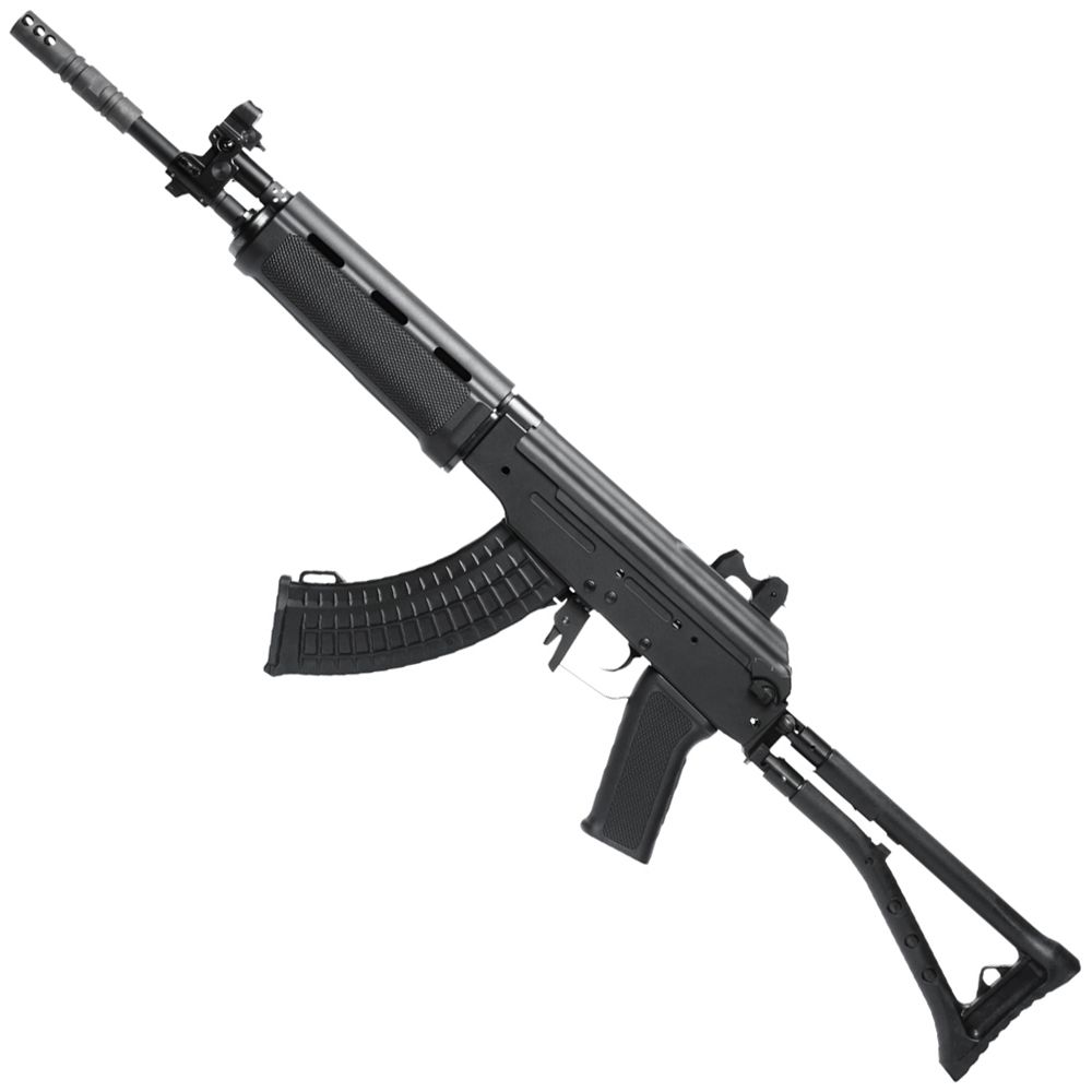 G&G GK99 AEG Airsoft Rifle