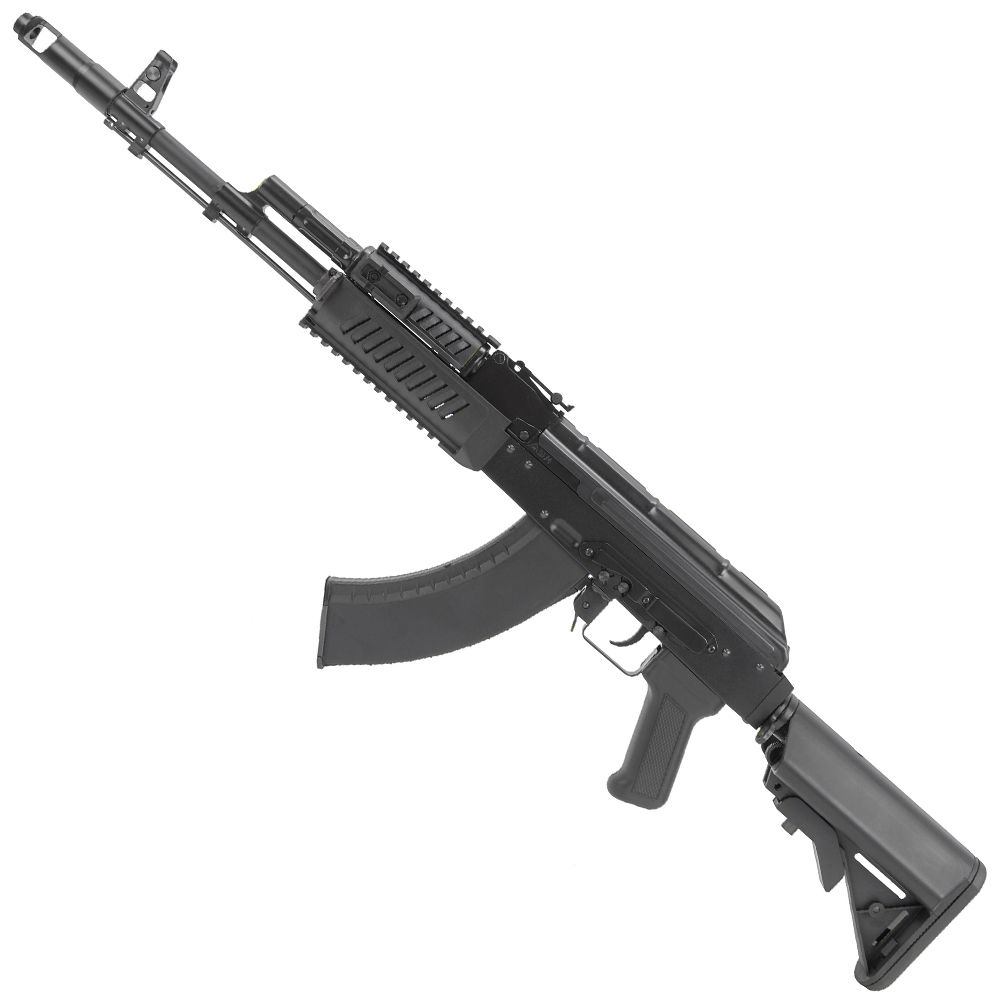 G&G RK103 EVO AEG Airsoft Rifle