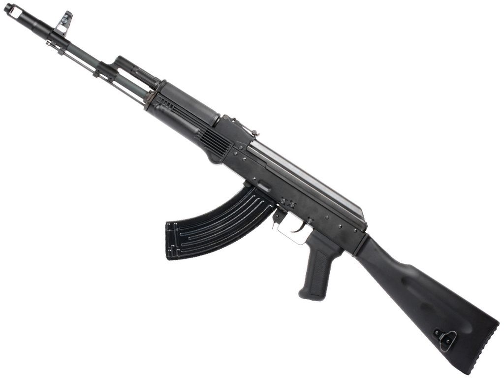 G&G RK103 AEG Airsoft Rifle