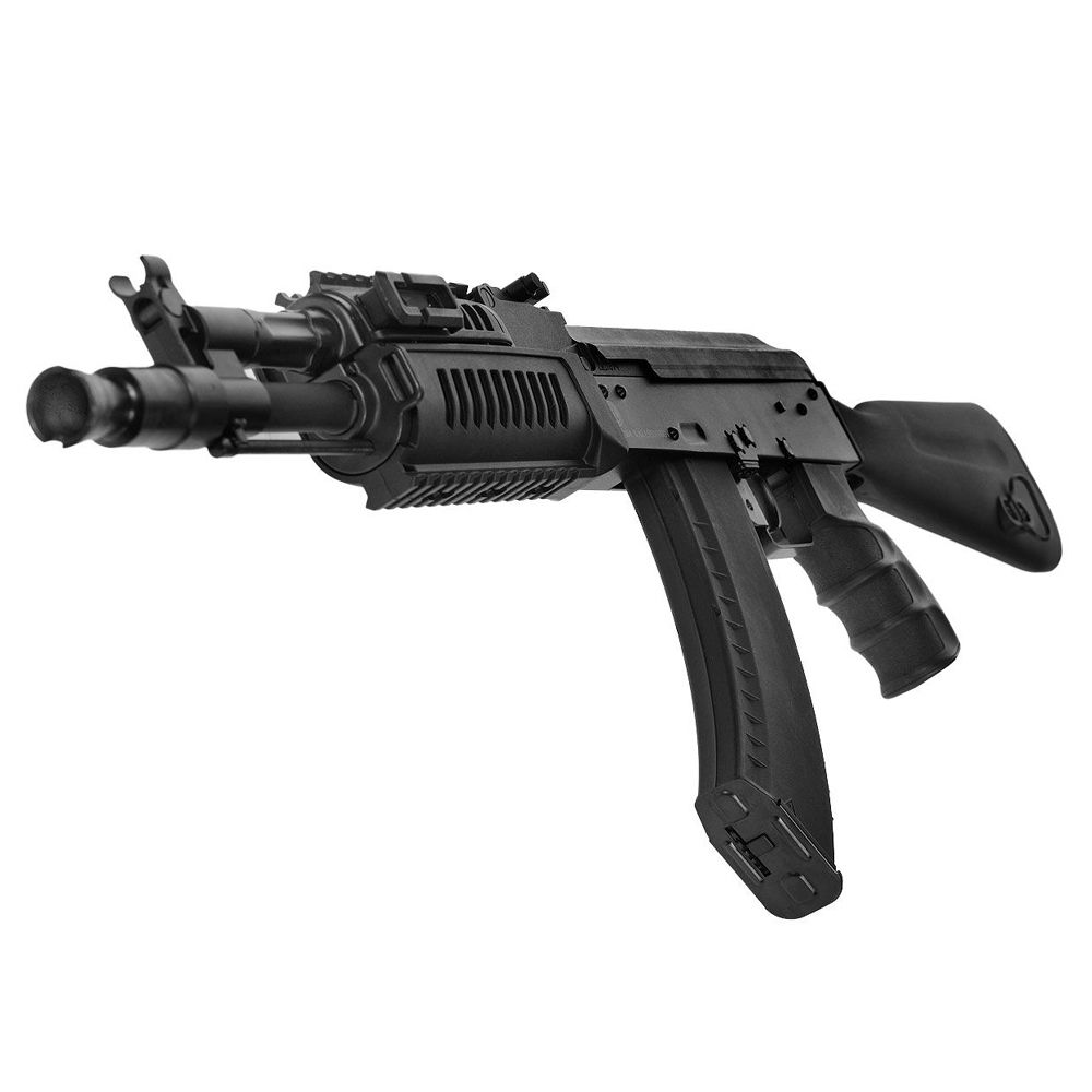 G&G RK 104 EVO AK Carbine AEG Airsoft Rifle