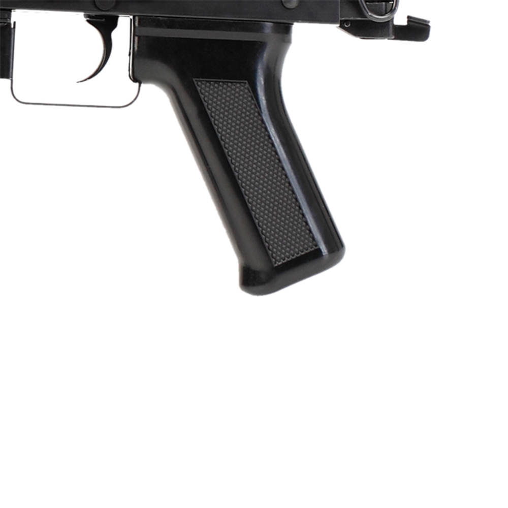 G&G GKMS Carbine Non Blowback AEG Rifle