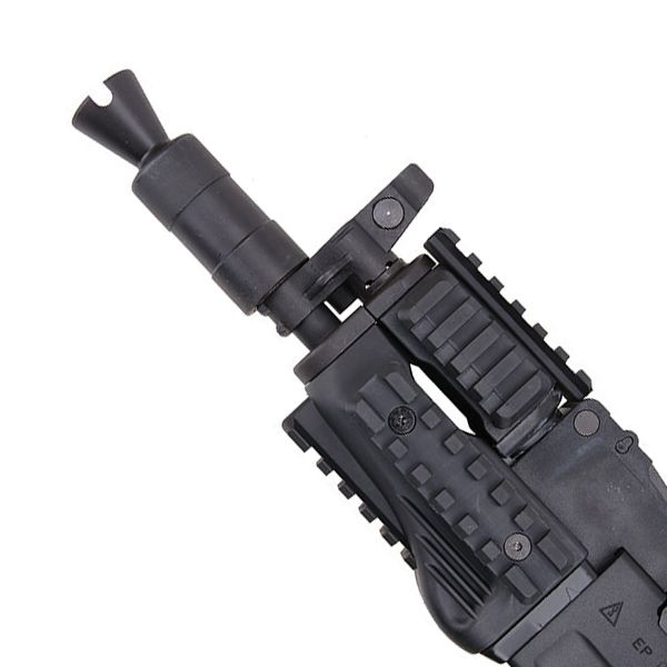 G&G RK Beta AK Carbine AEG