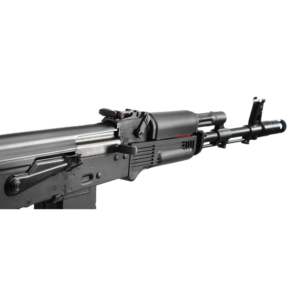 G&G GKS74 AEG Airsoft Rifle