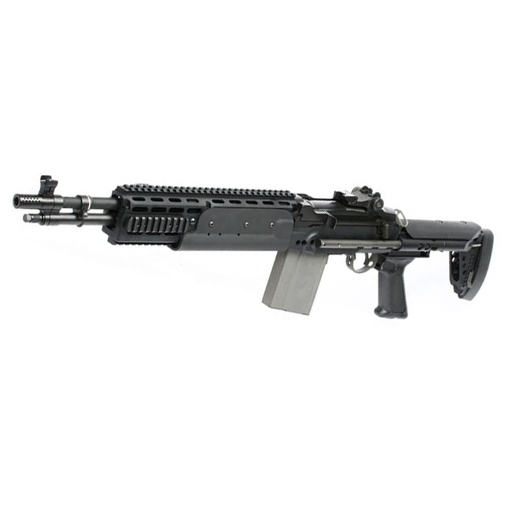 G&G Airsoft HBA-S Airsoft Rifle