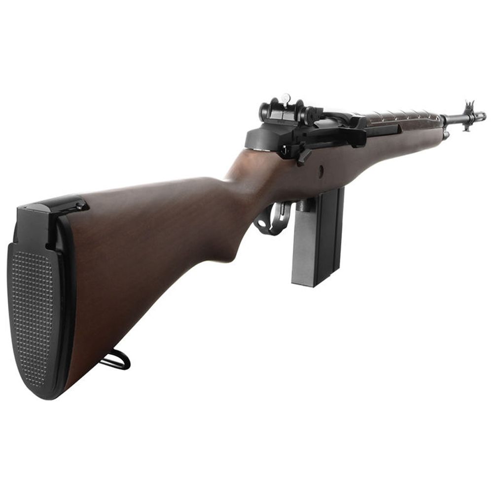 G&G GR14 Veteran Power Spring AEG Airsoft Rifle