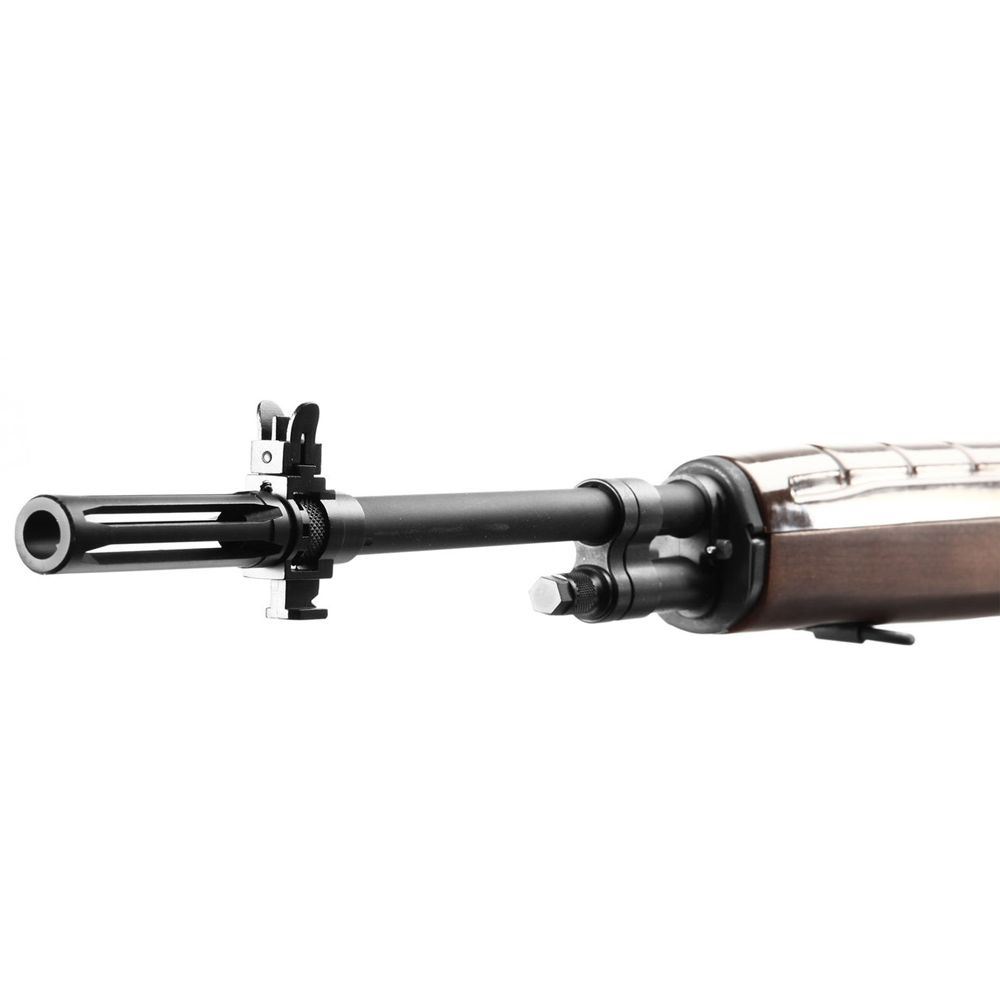G14 Rifle G&G GR14 Veteran Power Spring AEG Airsoft Rifle