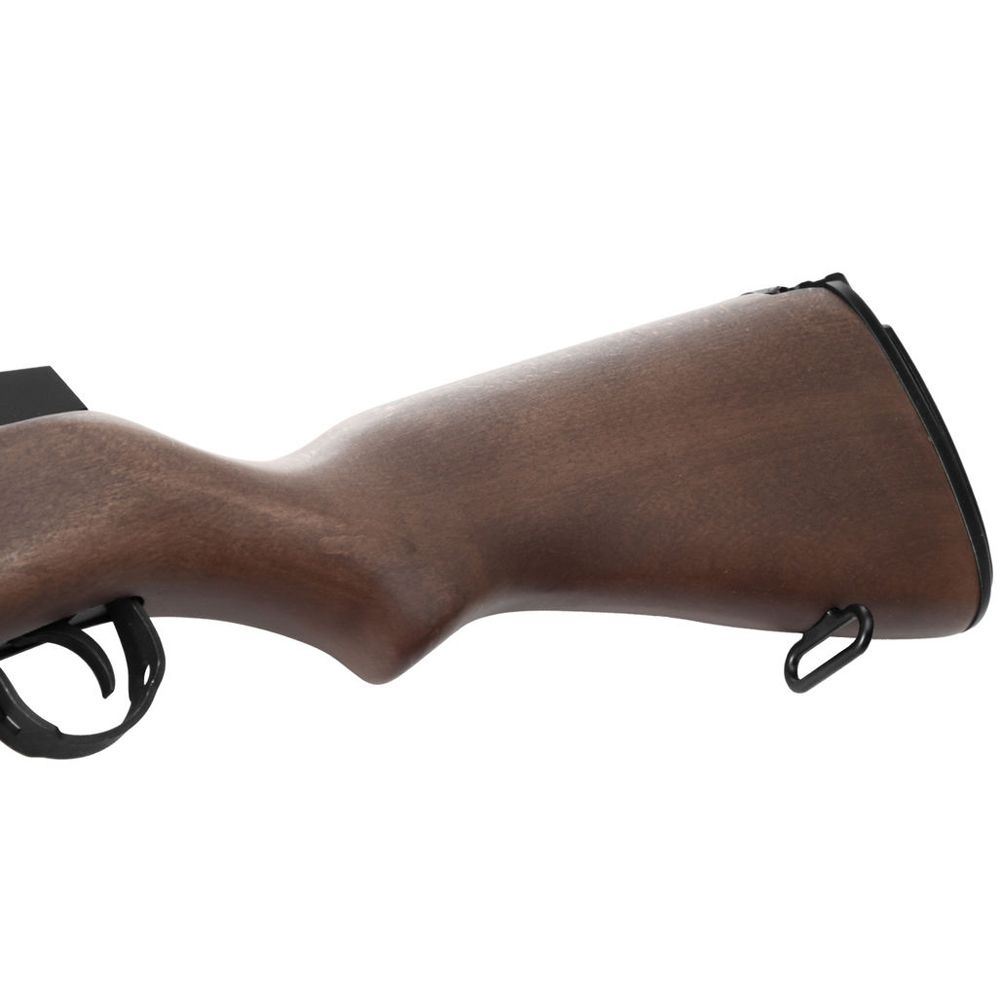 G14 Rifle G&G GR14 Veteran Power Spring AEG Airsoft Rifle