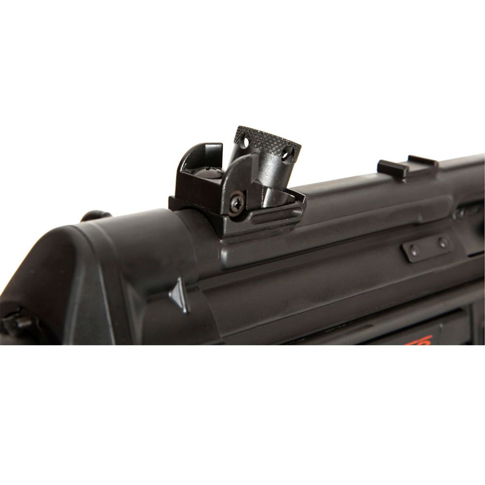 G&G TGM A3 ETU AEG Airsoft Rifle