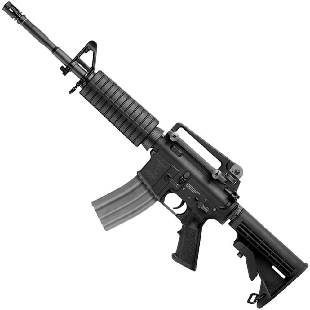 G&G TR16 Carbine AEG Airsoft Rifle