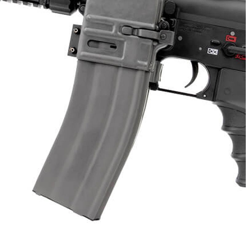 G&G TR16 CRW M4 Carbine AEG Airsoft Rifle