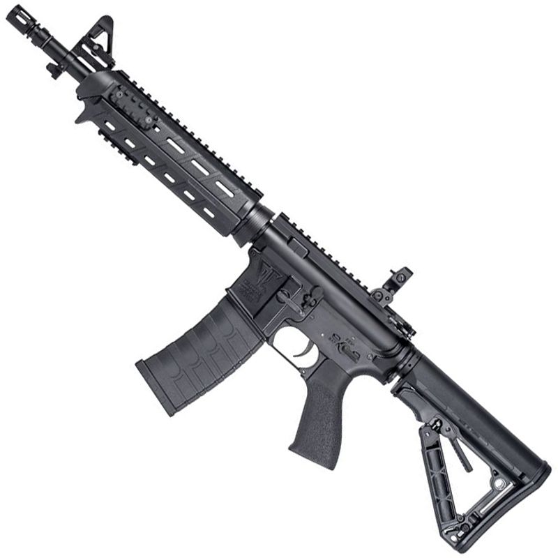G&G TR4 MOD-0 AEG NBB Airsoft Rifle