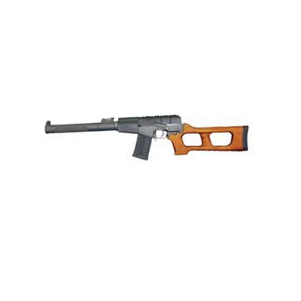 G&G GSS AEG Airsoft Rifle