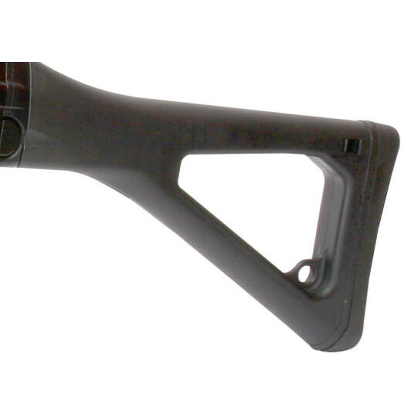 G&G SIG SG552 Stamped Steel AEG Rifle