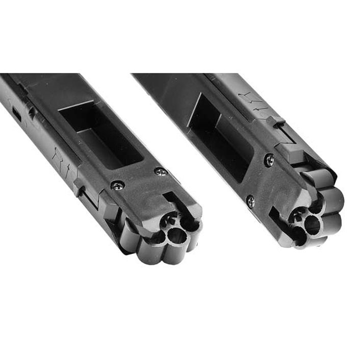 Gamo P-25 & PT-85 .177 Cal Pellet Magazine - 2 Piece