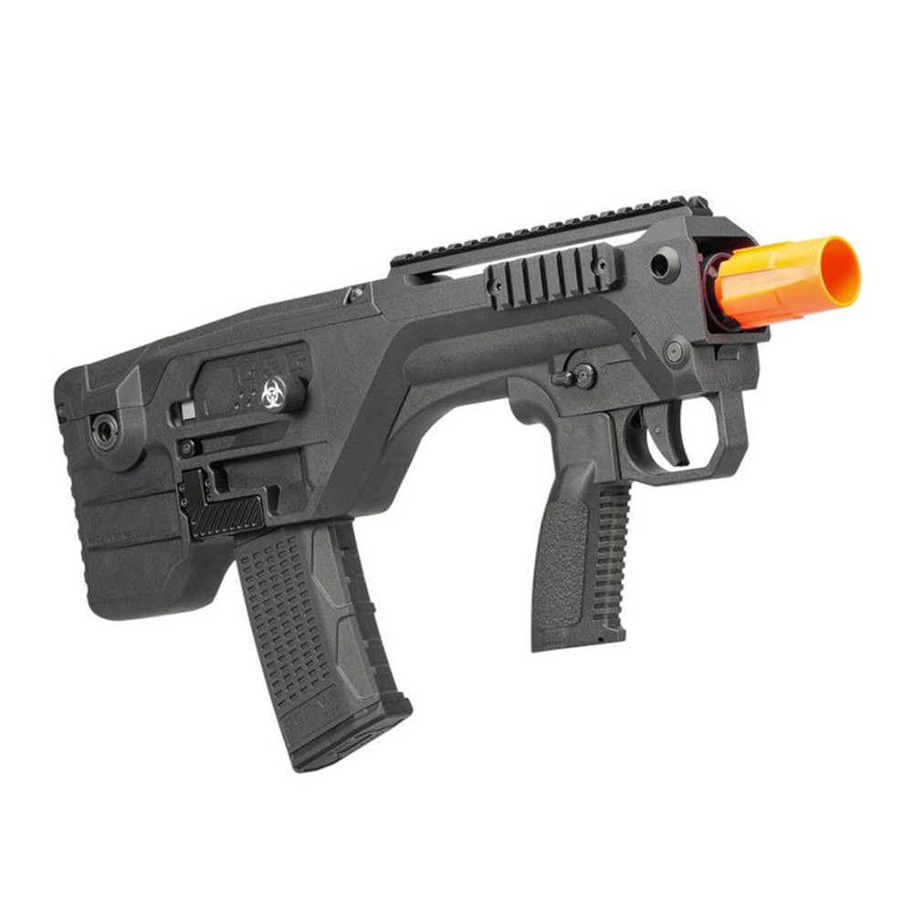 Compact Bullpup ESG B-10 2.0 Airsoft Rifle