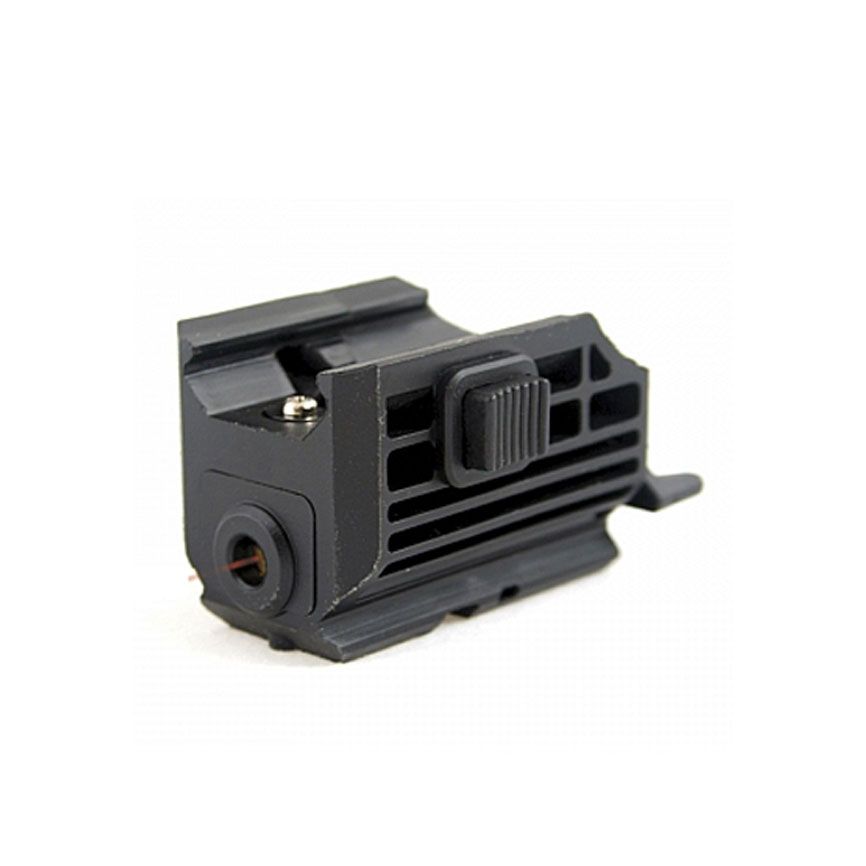 Gletcher GLA04 Laser Sight
