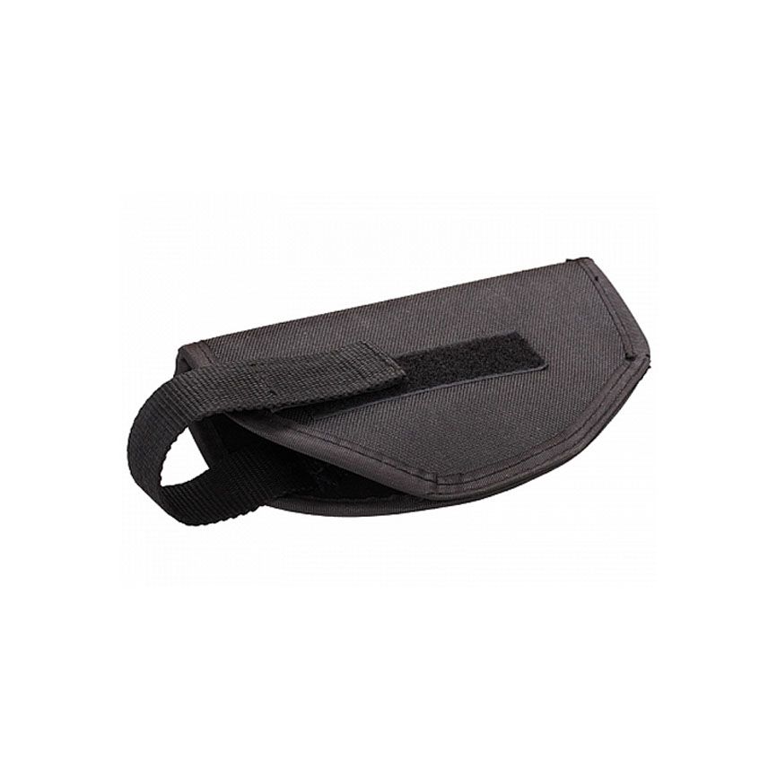Gletcher Universal Tactical Belt Holster
