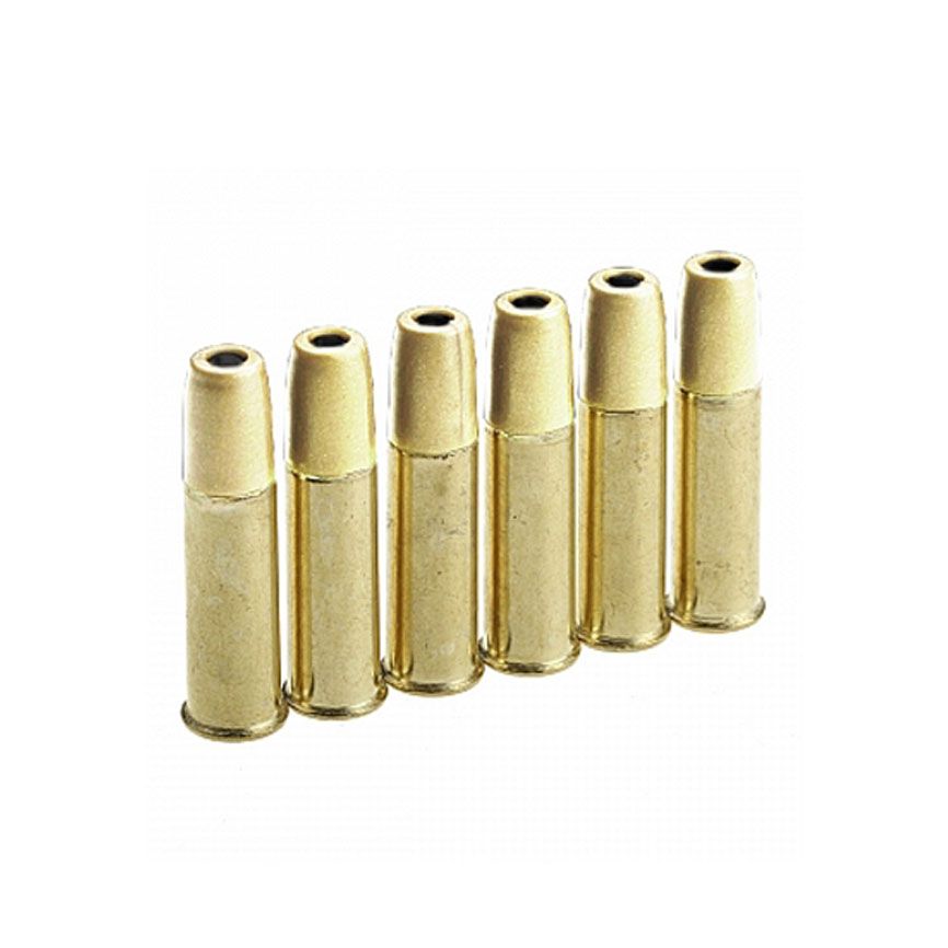 Gletcher SW R Decorative Cartridge Set