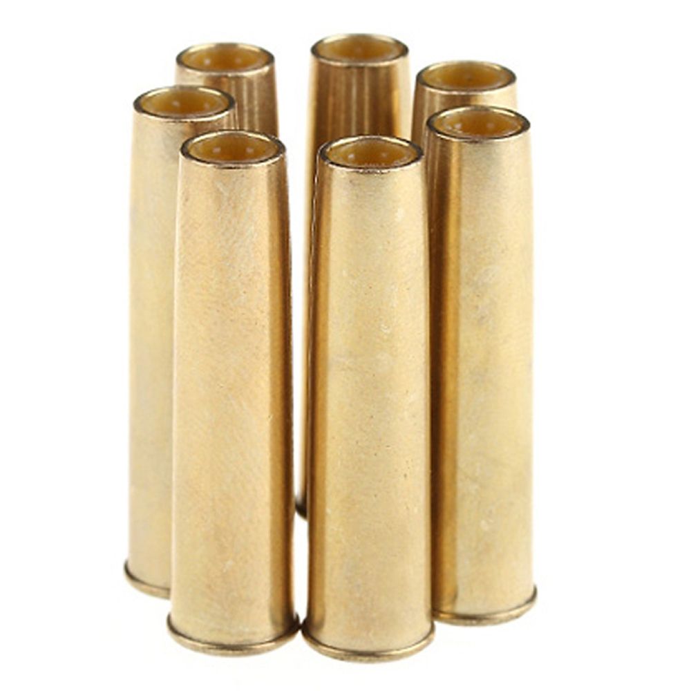 Gletcher NGT Decorative BB Cartridge Set