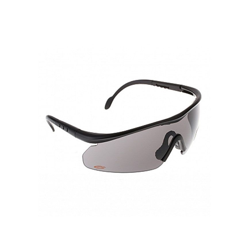 Gletcher GLG-311S Ballistic Glasses