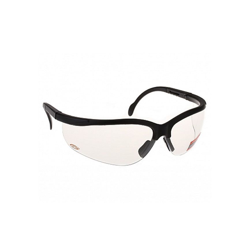 Gletcher GLG-312 Ballistic Glasses