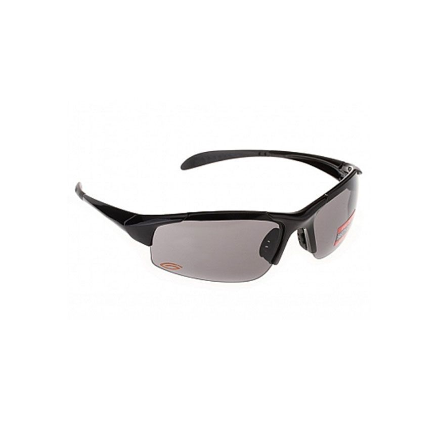 Gletcher GLG-313 Ballistic Glasses