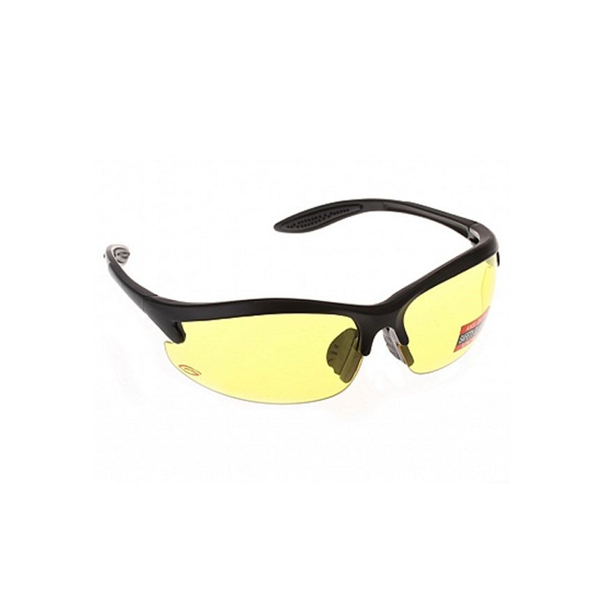 Gletcher GLG-316S Ballistic Glasses