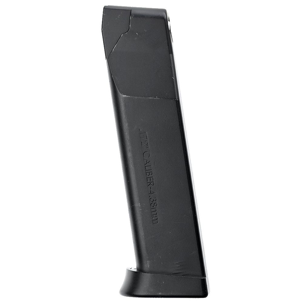 Gletcher TRS 24/7 19rd BB Gun Magazine