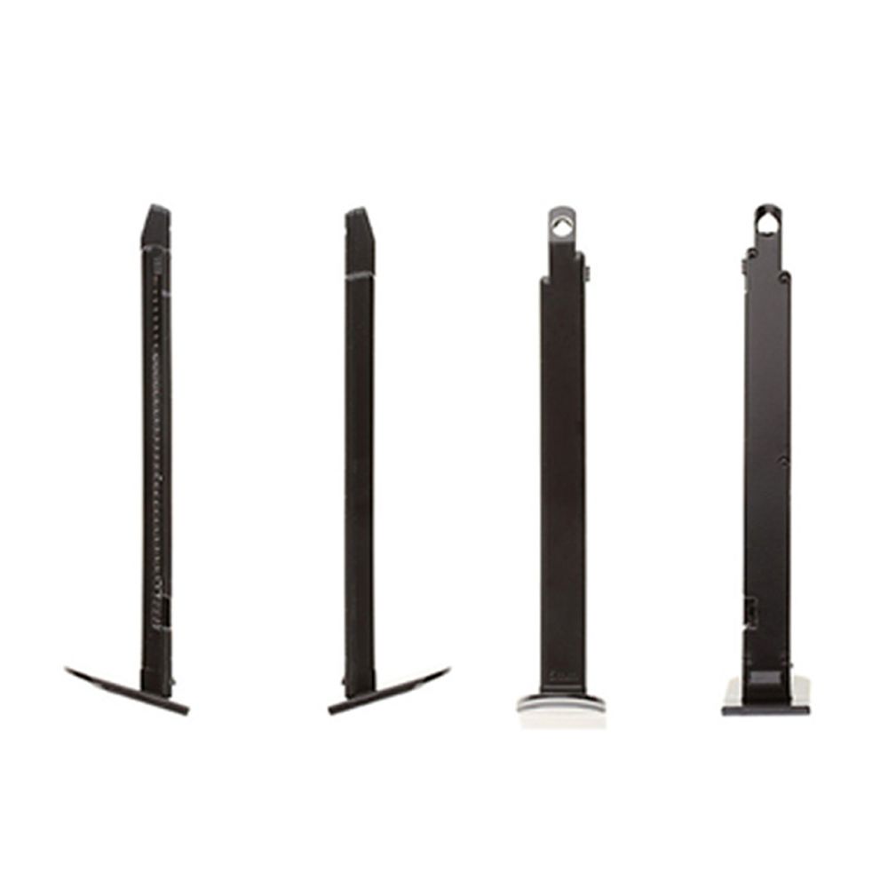 Gletcher APS-A CO2  Airsoft gun Magazine