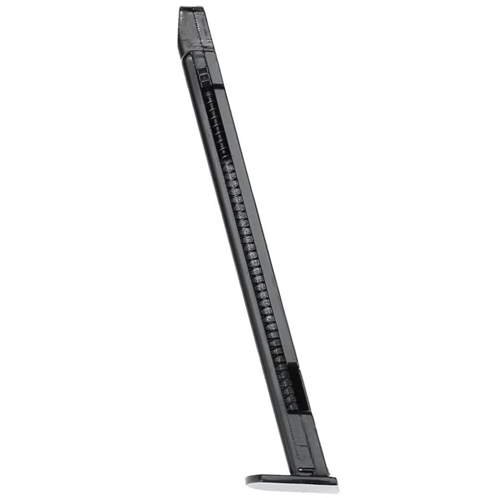 Gletcher TT -P CO2 Steel BB Magazine