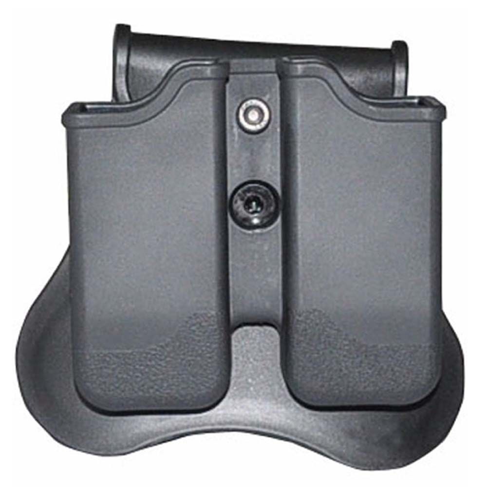T92 Polymer Contoured Holster