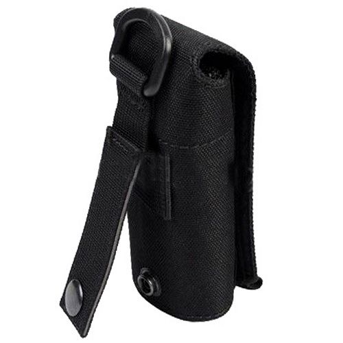 Mesh Water Bottle Pouch