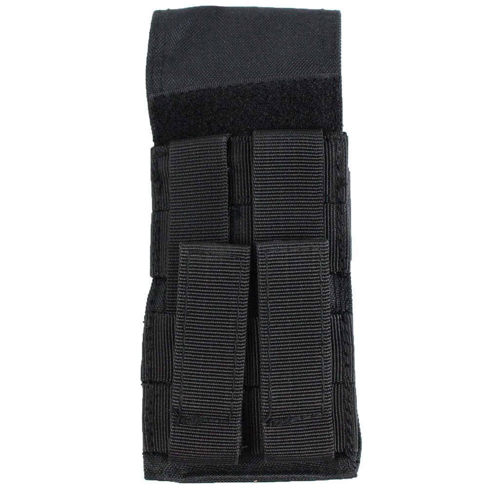 Single Rifle Magazine Pouch 