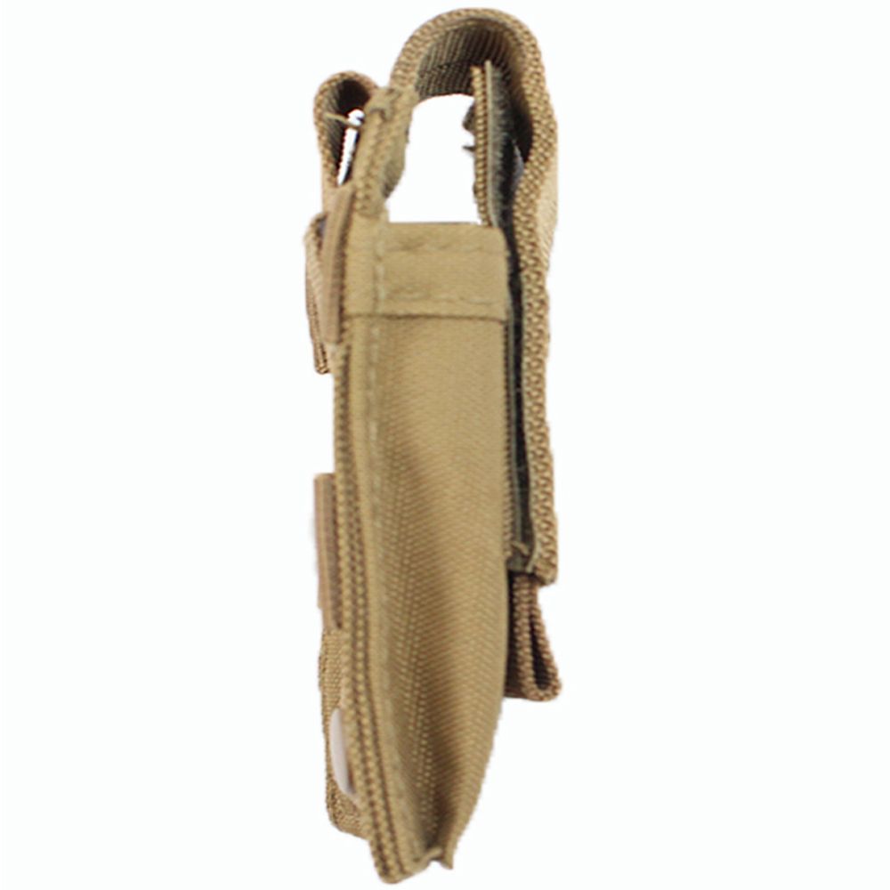 Single gun Magazine Pouch 