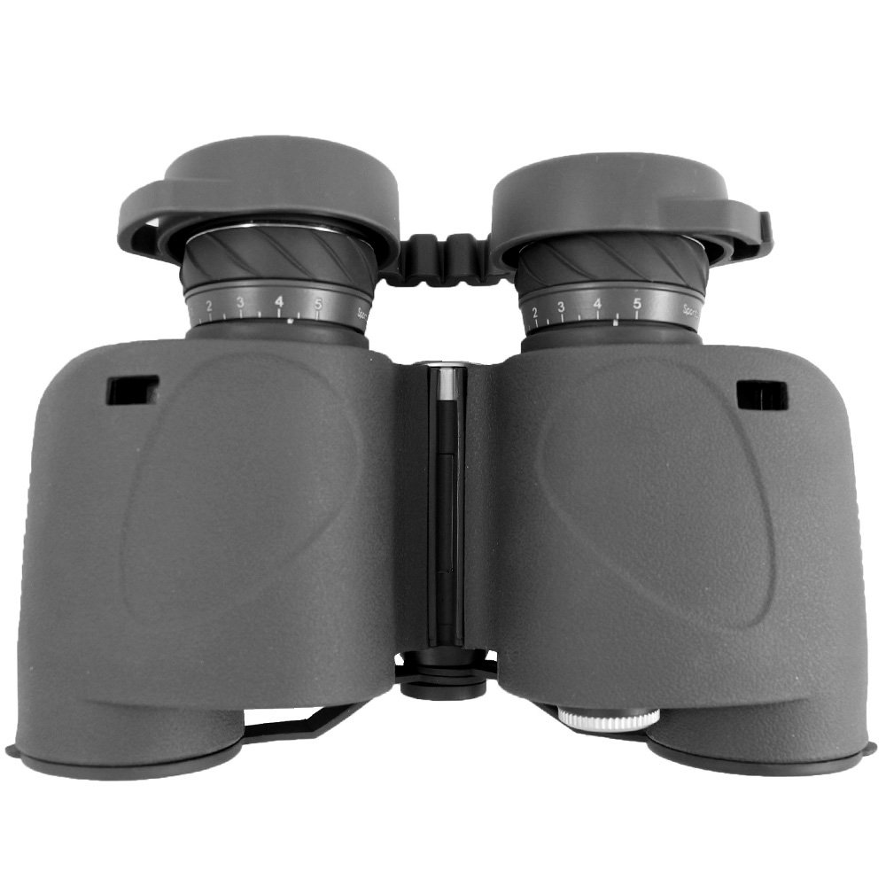 Roya 8x30 Binoculars