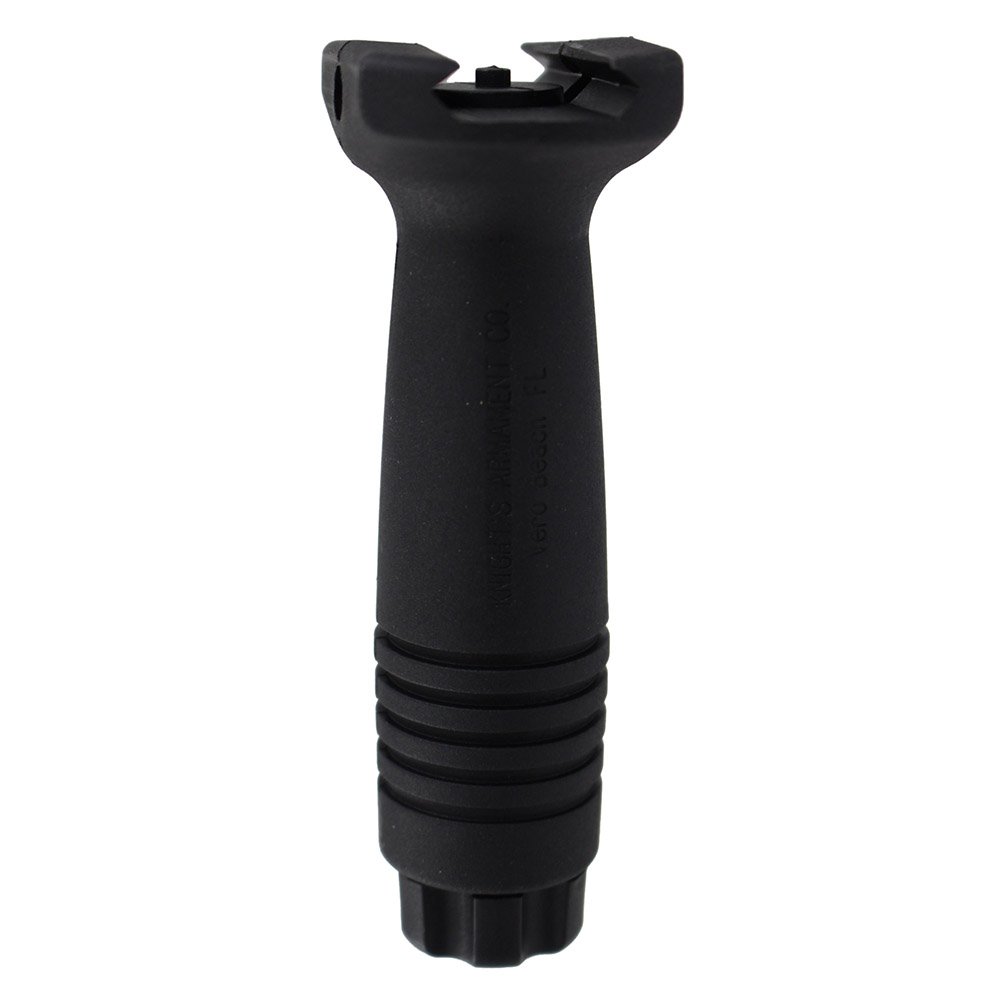 Knight's Armament Vertical Forward Grip