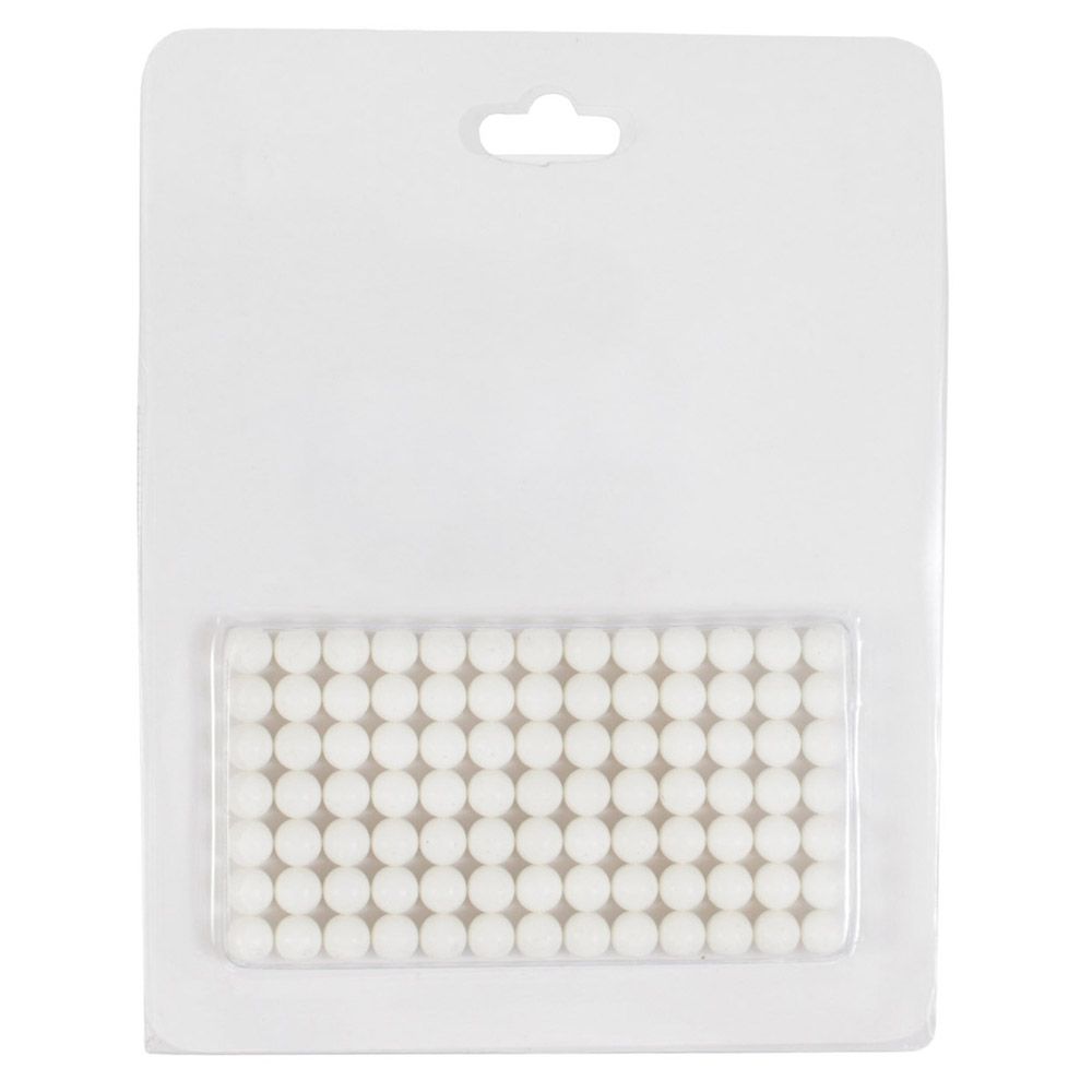 Sparking 6mm Explosive Airsoft BBs - 91ct