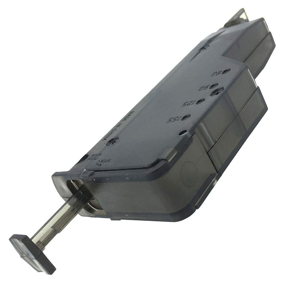 Fidragon 155rd Airsoft BB Speedloader for AEGs