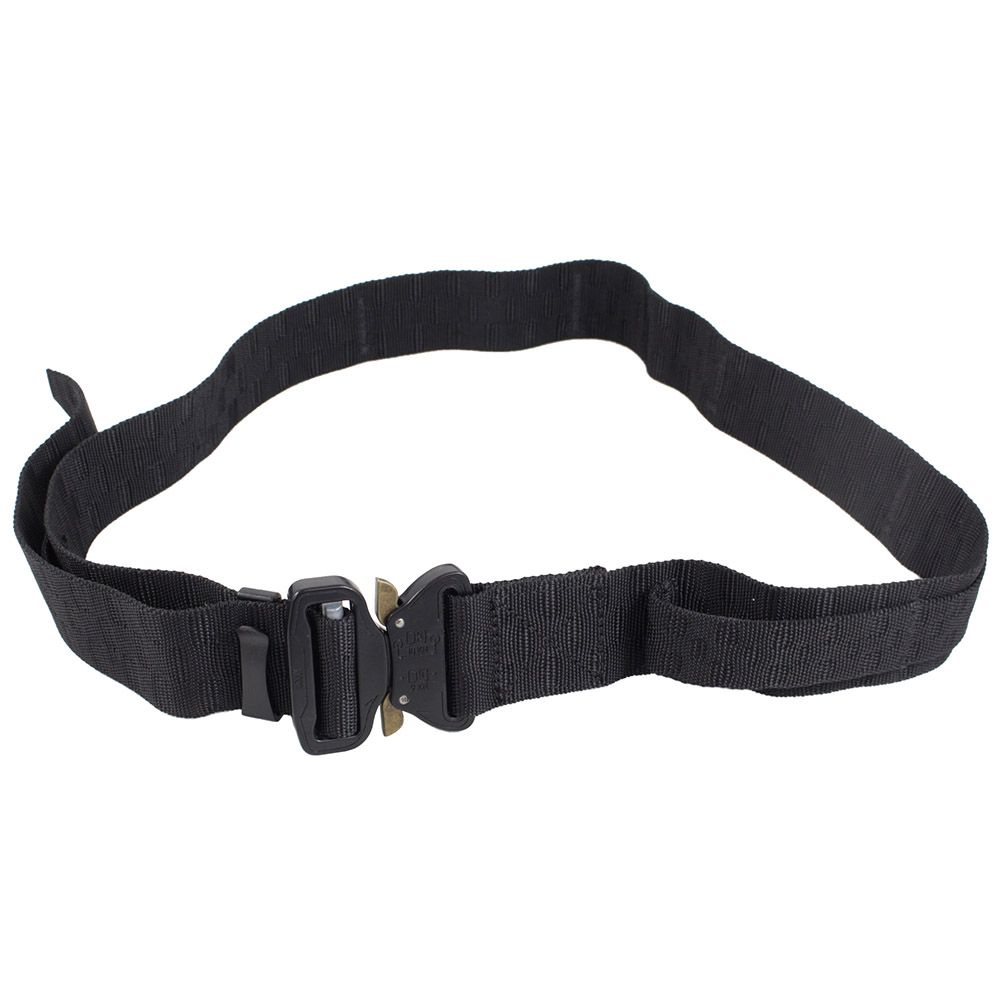 Tactical Cobra Rigger Belt