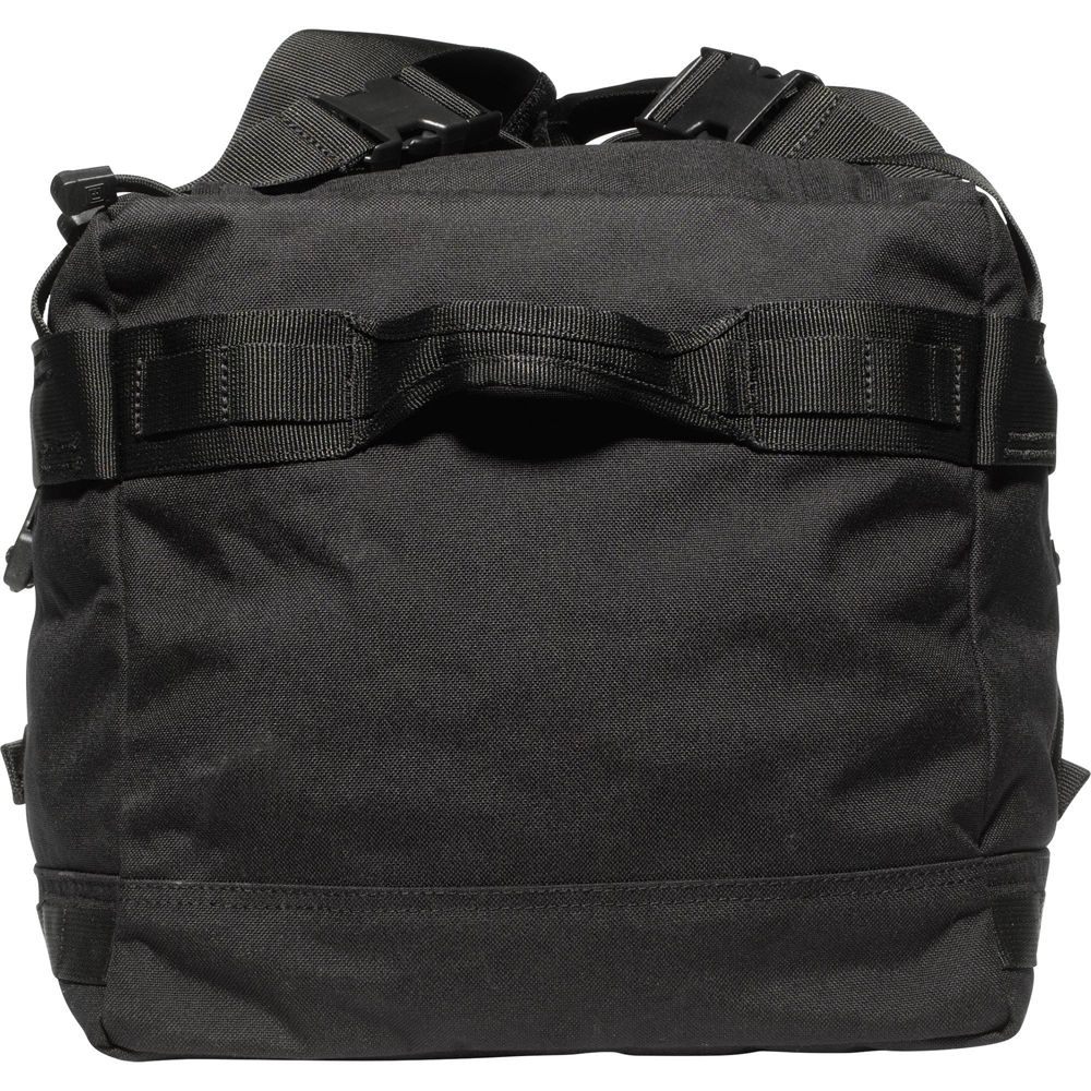 Multi-Functional 56L Tactical Duffle Bag