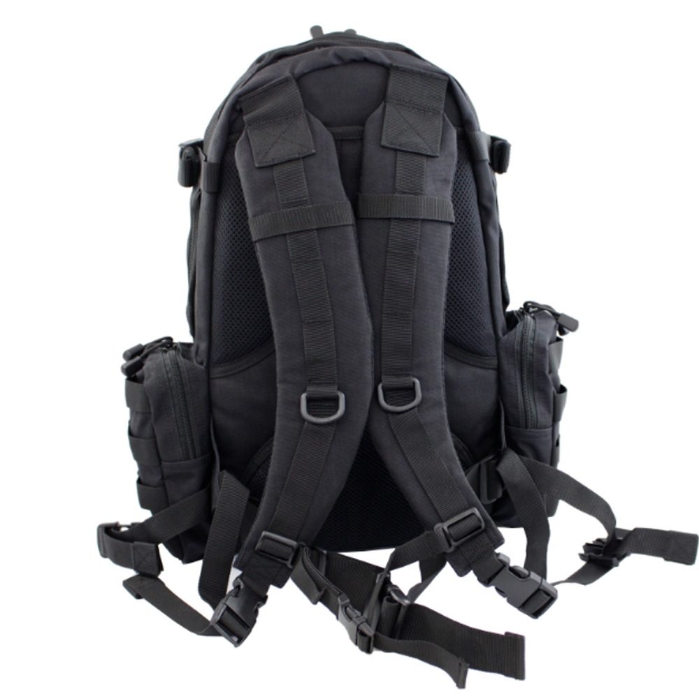 1 Day Tactical Assault Backpack