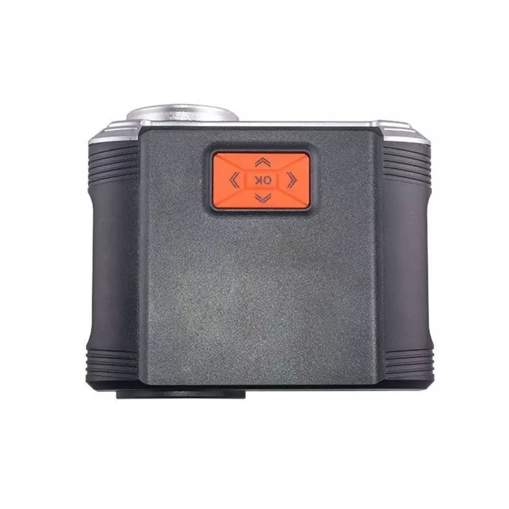 Buy Hunting Airsoft Speed Tester | ReplicaAirguns.ca