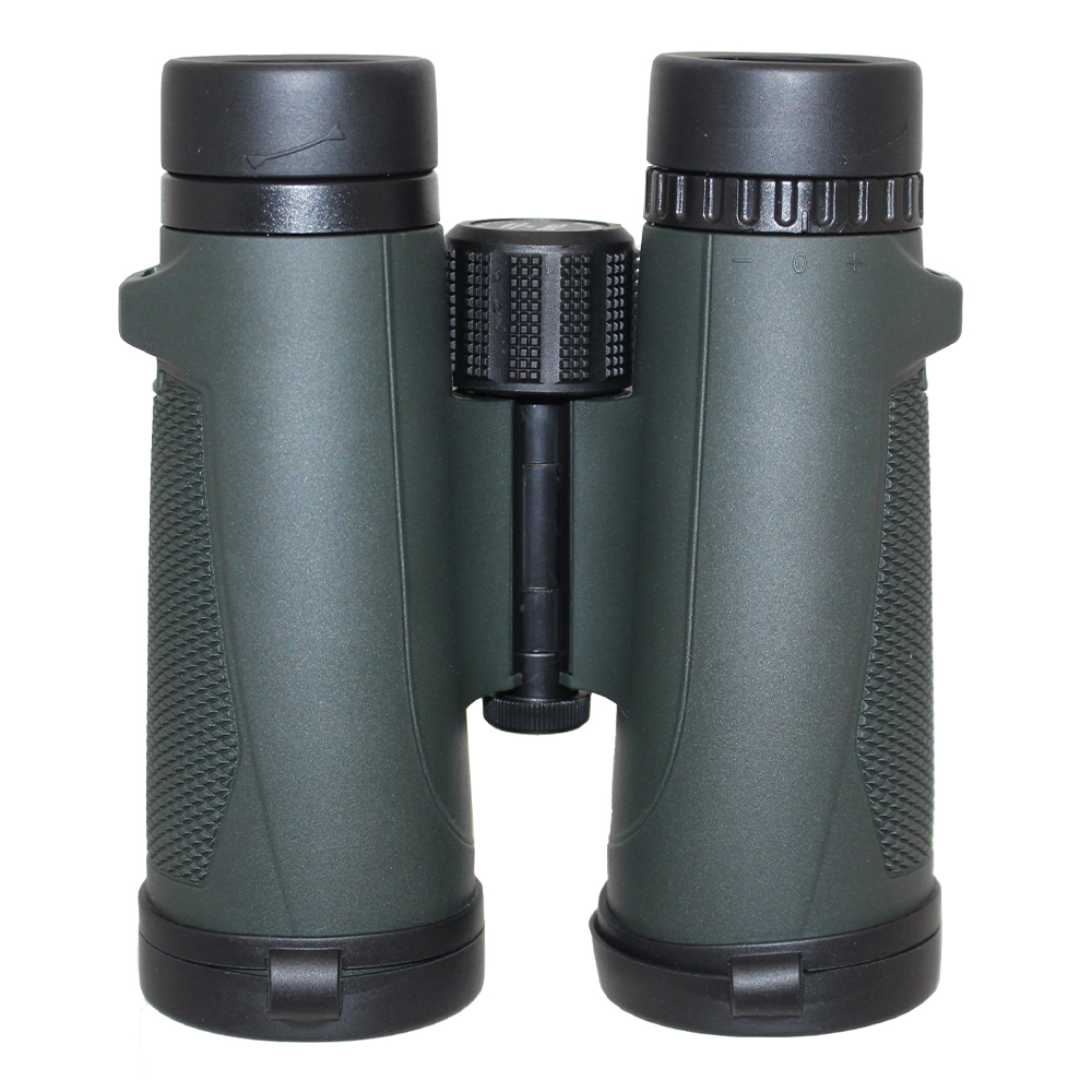 Experience exceptional clarity with the 12 HT2 Binocular 12X42 from ReplicaAirguns.com. Wholesale options available for enhanced viewing experiences.