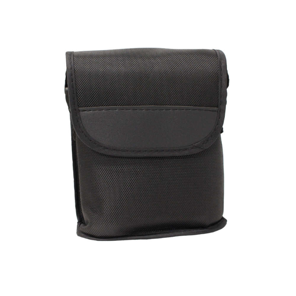 Experience clarity with 10x42 Powerful Binoculars. FMC optics for bright, sharp images. Versatile for bird watching, sports, and travel. Buy now at ReplicaAirguns.ca.