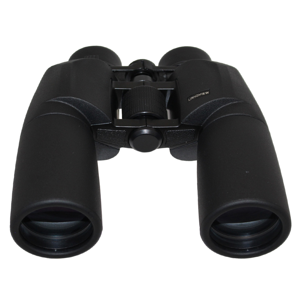 Enjoy a great view with 10x50 Binoculars. Lightweight, ergonomic design for outdoor activities. Perfect for camping, hiking, hunting, bird watching, and more. Available at ReplicaAirguns.ca.