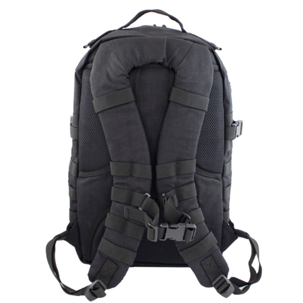 fast-mover-tactical-backpack