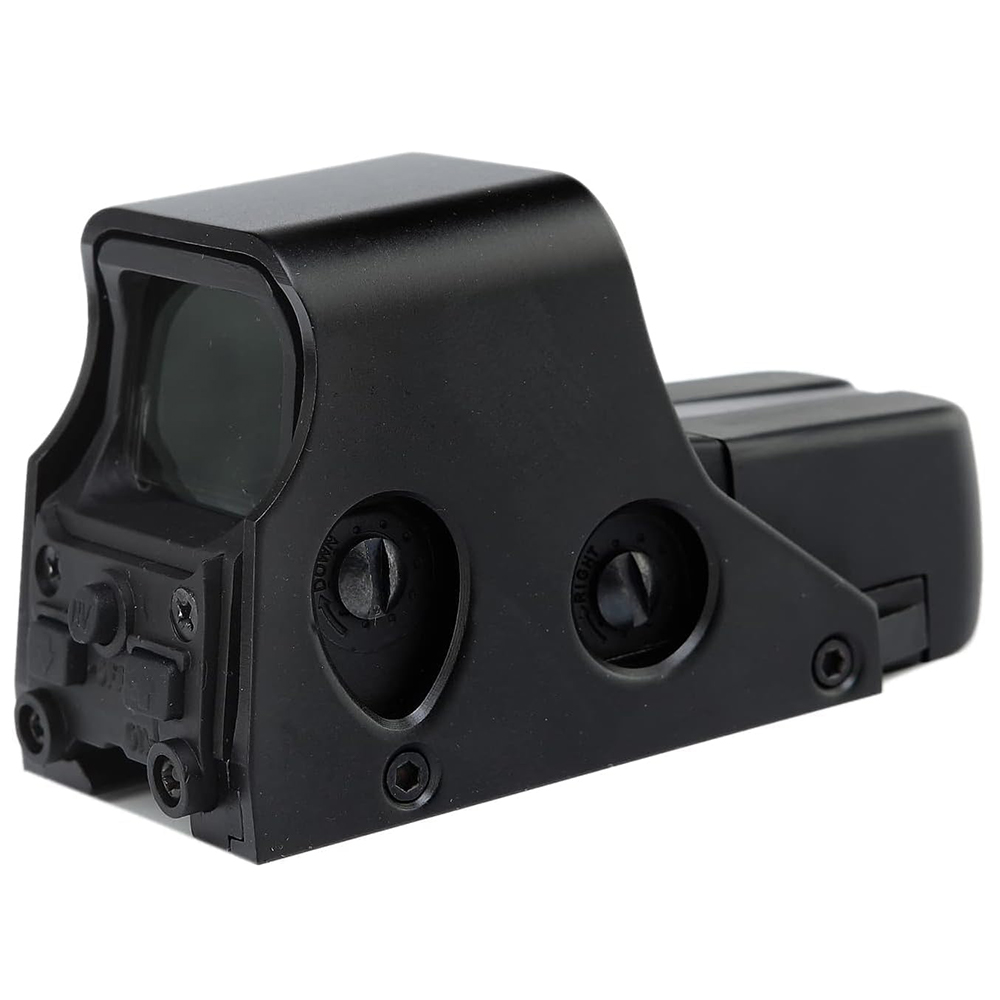 551 Red/Green Operational Dot Sight