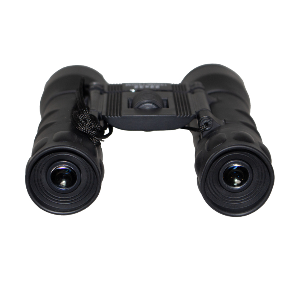 Explore the new generation 2.0 binoculars with 22x magnification and a 32mm lens. Improved performance with adjustable optics for excellent image sharpness. Available at ReplicaAirguns.ca.