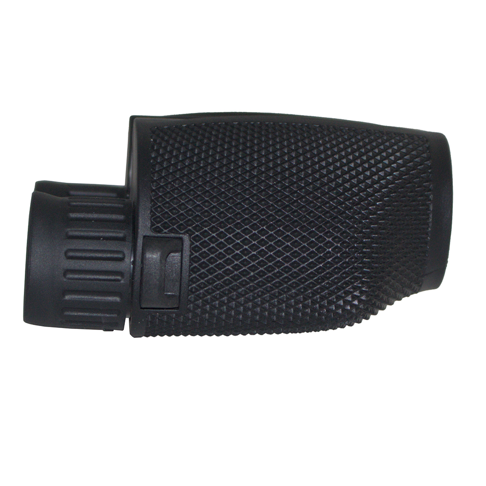 Elite Combat 10x25 Binoculars