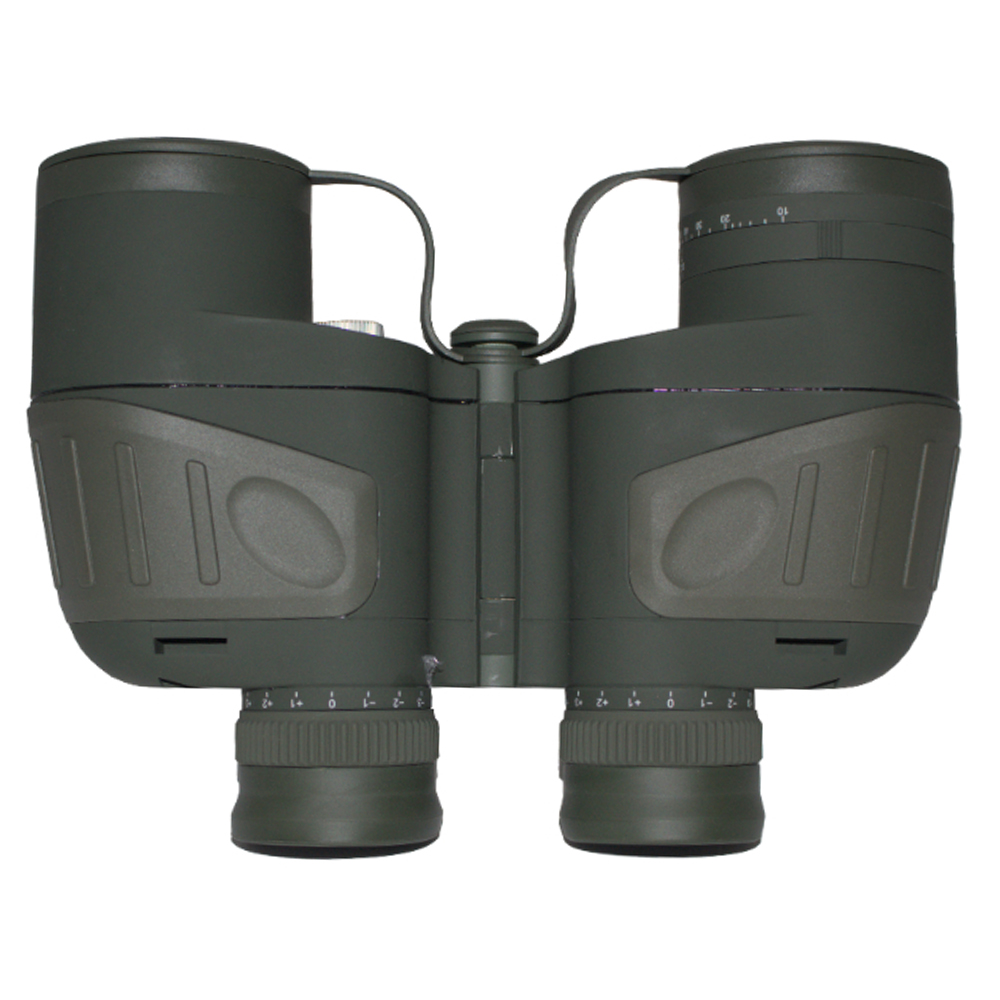 Enhance your outdoor adventures with 10x50 Waterproof Binoculars. BAK4 prism, waterproof, fogproof, and equipped with an illuminated compass. Perfect for travel, concerts, bird watching, and more. Available at ReplicaAirguns.ca.